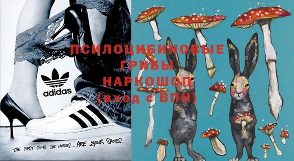 ешки Баксан