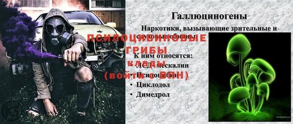 ешки Баксан